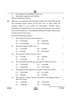 Accountancy 2024-2025 - CBSE 12th - Class 12 - CBSE (Central Board of Secondary Education) question paper with PDF download