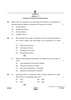 Accountancy 2024-2025 - CBSE 12th - Class 12 - CBSE (Central Board of Secondary Education) question paper with PDF download