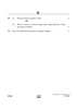 Accountancy 2024-2025 - CBSE 12th - Class 12 - CBSE (Central Board of Secondary Education) question paper with PDF download