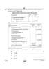Accountancy 2024-2025 - CBSE 12th - Class 12 - CBSE (Central Board of Secondary Education) question paper with PDF download