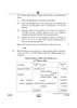 Accountancy 2024-2025 - CBSE 12th - Class 12 - CBSE (Central Board of Secondary Education) question paper with PDF download