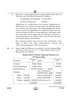 Accountancy 2024-2025 - CBSE 12th - Class 12 - CBSE (Central Board of Secondary Education) question paper with PDF download