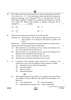 Accountancy 2024-2025 - CBSE 12th - Class 12 - CBSE (Central Board of Secondary Education) question paper with PDF download