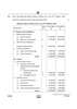 Accountancy 2024-2025 - CBSE 12th - Class 12 - CBSE (Central Board of Secondary Education) question paper with PDF download
