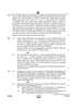 Accountancy 2024-2025 - CBSE 12th - Class 12 - CBSE (Central Board of Secondary Education) question paper with PDF download