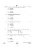 Accountancy 2024-2025 - CBSE 12th - Class 12 - CBSE (Central Board of Secondary Education) question paper with PDF download