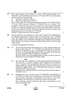 Accountancy 2024-2025 - CBSE 12th - Class 12 - CBSE (Central Board of Secondary Education) question paper with PDF download