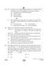 Accountancy 2024-2025 - CBSE 12th - Class 12 - CBSE (Central Board of Secondary Education) question paper with PDF download