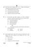Accountancy 2024-2025 - CBSE 12th - Class 12 - CBSE (Central Board of Secondary Education) question paper with PDF download
