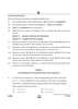 Accountancy 2024-2025 - CBSE 12th - Class 12 - CBSE (Central Board of Secondary Education) question paper with PDF download