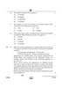 Accountancy 2024-2025 - CBSE 12th - Class 12 - CBSE (Central Board of Secondary Education) question paper with PDF download
