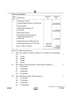 Accountancy 2024-2025 - CBSE 12th - Class 12 - CBSE (Central Board of Secondary Education) question paper with PDF download