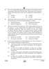 Accountancy 2024-2025 - CBSE 12th - Class 12 - CBSE (Central Board of Secondary Education) question paper with PDF download