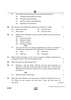 Accountancy 2024-2025 - CBSE 12th - Class 12 - CBSE (Central Board of Secondary Education) question paper with PDF download