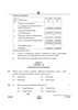 Accountancy 2024-2025 - CBSE 12th - Class 12 - CBSE (Central Board of Secondary Education) question paper with PDF download