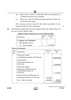 Accountancy 2024-2025 - CBSE 12th - Class 12 - CBSE (Central Board of Secondary Education) question paper with PDF download