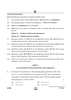 Accountancy 2024-2025 - CBSE 12th - Class 12 - CBSE (Central Board of Secondary Education) question paper with PDF download