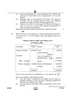 Accountancy 2024-2025 - CBSE 12th - Class 12 - CBSE (Central Board of Secondary Education) question paper with PDF download