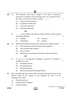Accountancy 2024-2025 - CBSE 12th - Class 12 - CBSE (Central Board of Secondary Education) question paper with PDF download