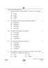 Accountancy 2024-2025 - CBSE 12th - Class 12 - CBSE (Central Board of Secondary Education) question paper with PDF download