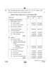 Accountancy 2024-2025 - CBSE 12th - Class 12 - CBSE (Central Board of Secondary Education) question paper with PDF download