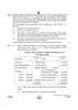 Accountancy 2024-2025 - CBSE 12th - Class 12 - CBSE (Central Board of Secondary Education) question paper with PDF download
