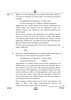 Accountancy 2024-2025 - CBSE 12th - Class 12 - CBSE (Central Board of Secondary Education) question paper with PDF download