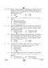 Accountancy 2024-2025 - CBSE 12th - Class 12 - CBSE (Central Board of Secondary Education) question paper with PDF download