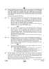 Accountancy 2024-2025 - CBSE 12th - Class 12 - CBSE (Central Board of Secondary Education) question paper with PDF download
