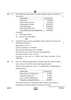 Accountancy 2024-2025 - CBSE 12th - Class 12 - CBSE (Central Board of Secondary Education) question paper with PDF download