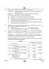 Accountancy 2024-2025 - CBSE 12th - Class 12 - CBSE (Central Board of Secondary Education) question paper with PDF download