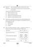 Accountancy 2024-2025 - CBSE 12th - Class 12 - CBSE (Central Board of Secondary Education) question paper with PDF download
