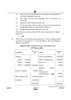 Accountancy 2024-2025 - CBSE 12th - Class 12 - CBSE (Central Board of Secondary Education) question paper with PDF download
