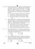 Accountancy 2024-2025 - CBSE 12th - Class 12 - CBSE (Central Board of Secondary Education) question paper with PDF download
