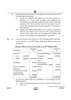 Accountancy 2024-2025 - CBSE 12th - Class 12 - CBSE (Central Board of Secondary Education) question paper with PDF download