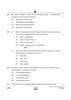 Accountancy 2024-2025 - CBSE 12th - Class 12 - CBSE (Central Board of Secondary Education) question paper with PDF download