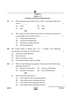 Accountancy 2024-2025 - CBSE 12th - Class 12 - CBSE (Central Board of Secondary Education) question paper with PDF download