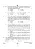 Accountancy 2024-2025 - CBSE 12th - Class 12 - CBSE (Central Board of Secondary Education) question paper with PDF download