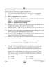 Accountancy 2024-2025 - CBSE 12th - Class 12 - CBSE (Central Board of Secondary Education) question paper with PDF download