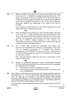 Accountancy 2024-2025 - CBSE 12th - Class 12 - CBSE (Central Board of Secondary Education) question paper with PDF download