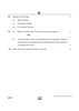 Accountancy 2024-2025 - CBSE 12th - Class 12 - CBSE (Central Board of Secondary Education) question paper with PDF download