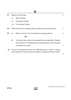 Accountancy 2024-2025 - CBSE 12th - Class 12 - CBSE (Central Board of Secondary Education) question paper with PDF download