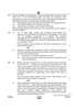 Accountancy 2024-2025 - CBSE 12th - Class 12 - CBSE (Central Board of Secondary Education) question paper with PDF download