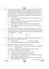 Accountancy 2024-2025 - CBSE 12th - Class 12 - CBSE (Central Board of Secondary Education) question paper with PDF download