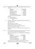 Accountancy 2024-2025 - CBSE 12th - Class 12 - CBSE (Central Board of Secondary Education) question paper with PDF download