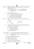 Accountancy 2024-2025 - CBSE 12th - Class 12 - CBSE (Central Board of Secondary Education) question paper with PDF download