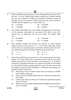 Accountancy 2024-2025 - CBSE 12th - Class 12 - CBSE (Central Board of Secondary Education) question paper with PDF download