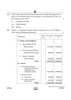 Accountancy 2024-2025 - CBSE 12th - Class 12 - CBSE (Central Board of Secondary Education) question paper with PDF download
