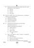 Accountancy 2024-2025 - CBSE 12th - Class 12 - CBSE (Central Board of Secondary Education) question paper with PDF download