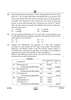 Accountancy 2024-2025 - CBSE 12th - Class 12 - CBSE (Central Board of Secondary Education) question paper with PDF download
